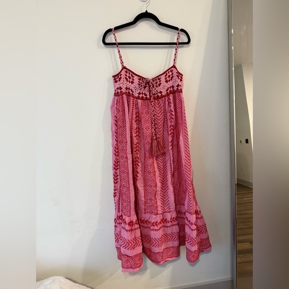 NWT DRESS - Picture 2 of 8